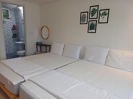 Melodia Pension