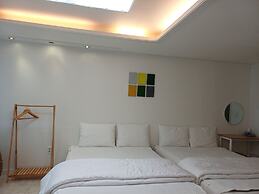 Melodia Pension