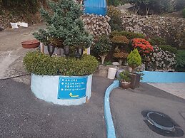 Melodia Pension