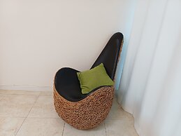 Melodia Pension