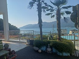 Melodia Pension