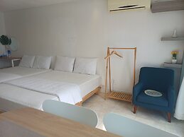 Melodia Pension