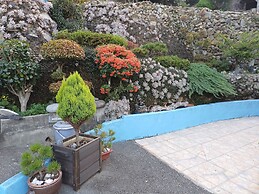 Melodia Pension