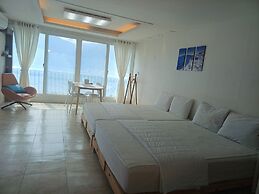 Melodia Pension