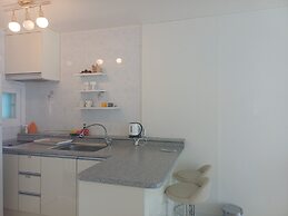 Melodia Pension