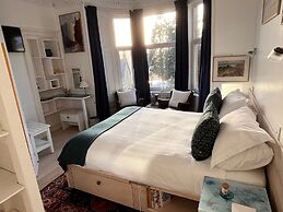 Failte Bed and Breakfast