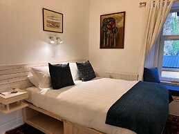 Failte Bed and Breakfast