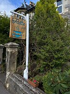 Failte Bed and Breakfast