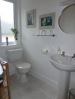 Failte Bed and Breakfast