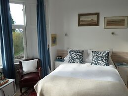 Failte Bed and Breakfast