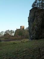 Failte Bed and Breakfast