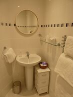 Failte Bed and Breakfast