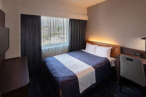 Shin Iizuka Station Hotel