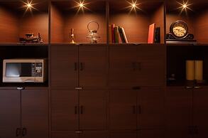 Shin Iizuka Station Hotel