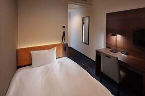 Shin Iizuka Station Hotel
