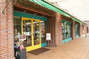 Shin Iizuka Station Hotel