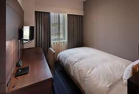 Shin Iizuka Station Hotel