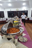 Jungle Safari Resort