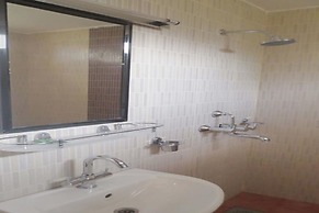 Jungle Safari Resort