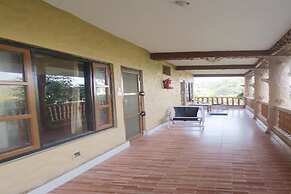 Jungle Safari Resort