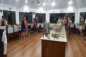 Jungle Safari Resort