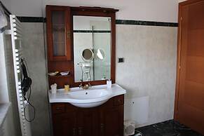 B&B Milù
