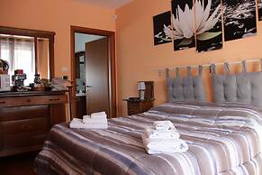 B&B Milù