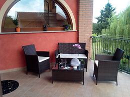 B&B Milù