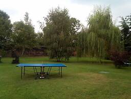 B&B Milù