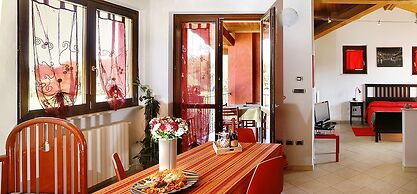 B&B Milù