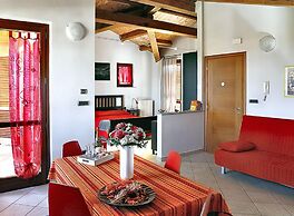 B&B Milù