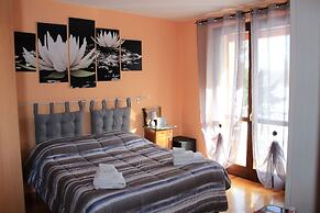 B&B Milù