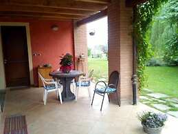 B&B Milù