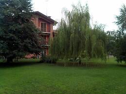 B&B Milù