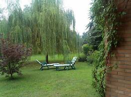 B&B Milù