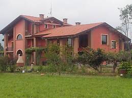 B&B Milù
