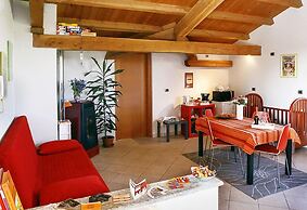B&B Milù