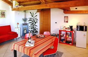 B&B Milù