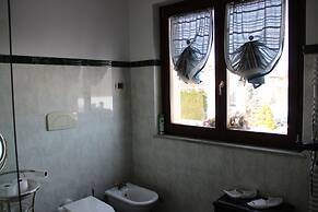 B&B Milù