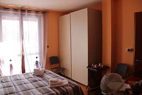 B&B Milù