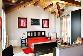 B&B Milù