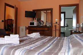 B&B Milù