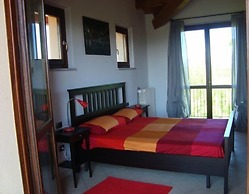 B&B Milù