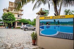 Hotel Riverside
