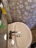 Aljazeera Hotel Apartments