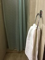 Aljazeera Hotel Apartments