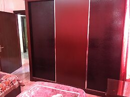 Aljazeera Hotel Apartments