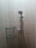 Aljazeera Hotel Apartments