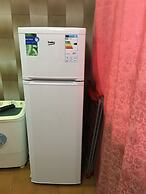 Aljazeera Hotel Apartments