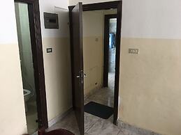 Aljazeera Hotel Apartments